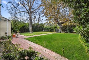 Single Family Residence, 4196 Colfax ave, Studio City, CA 91604 - 9