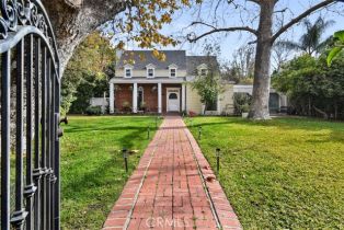 Residential Lease, 4196 Colfax AVE, Studio City, CA  Studio City, CA 91604