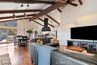 Single Family Residence, 800 Carlisle rd, Thousand Oaks, CA 91361 - 10