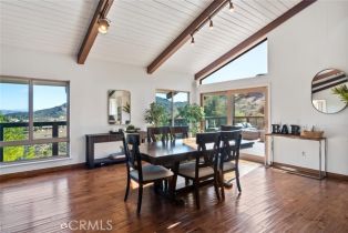 Single Family Residence, 800 Carlisle rd, Thousand Oaks, CA 91361 - 11