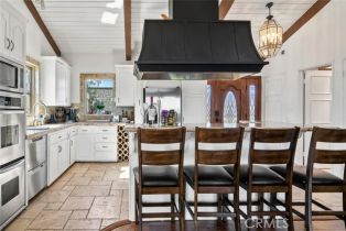 Single Family Residence, 800 Carlisle rd, Thousand Oaks, CA 91361 - 12