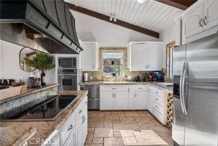 Single Family Residence, 800 Carlisle rd, Thousand Oaks, CA 91361 - 14