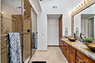 Single Family Residence, 800 Carlisle rd, Thousand Oaks, CA 91361 - 15