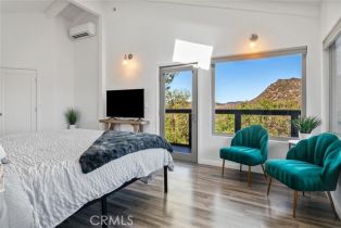 Single Family Residence, 800 Carlisle rd, Thousand Oaks, CA 91361 - 16