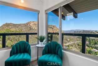 Single Family Residence, 800 Carlisle rd, Thousand Oaks, CA 91361 - 17