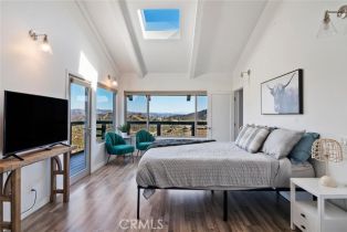 Single Family Residence, 800 Carlisle rd, Thousand Oaks, CA 91361 - 18