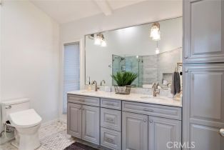 Single Family Residence, 800 Carlisle rd, Thousand Oaks, CA 91361 - 19