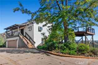 Single Family Residence, 800 Carlisle rd, Thousand Oaks, CA 91361 - 2