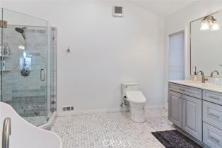 Single Family Residence, 800 Carlisle rd, Thousand Oaks, CA 91361 - 20