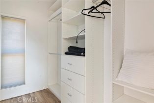 Single Family Residence, 800 Carlisle rd, Thousand Oaks, CA 91361 - 21