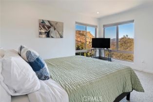 Single Family Residence, 800 Carlisle rd, Thousand Oaks, CA 91361 - 22