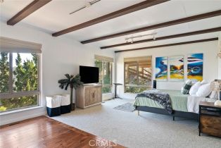 Single Family Residence, 800 Carlisle rd, Thousand Oaks, CA 91361 - 23