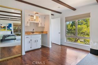 Single Family Residence, 800 Carlisle rd, Thousand Oaks, CA 91361 - 24