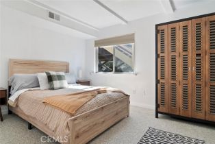 Single Family Residence, 800 Carlisle rd, Thousand Oaks, CA 91361 - 25