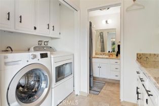 Single Family Residence, 800 Carlisle rd, Thousand Oaks, CA 91361 - 26