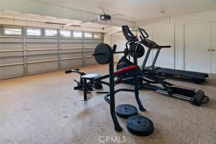 Single Family Residence, 800 Carlisle rd, Thousand Oaks, CA 91361 - 27