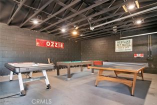 Single Family Residence, 800 Carlisle rd, Thousand Oaks, CA 91361 - 29