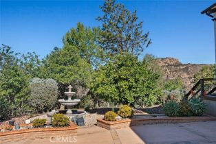 Single Family Residence, 800 Carlisle rd, Thousand Oaks, CA 91361 - 3