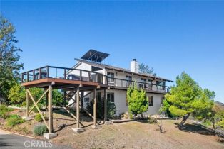 Single Family Residence, 800 Carlisle rd, Thousand Oaks, CA 91361 - 30