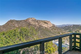 Single Family Residence, 800 Carlisle rd, Thousand Oaks, CA 91361 - 31