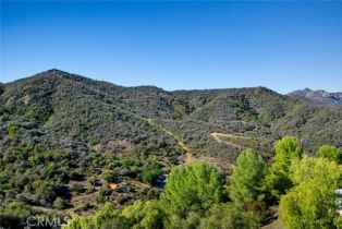 Single Family Residence, 800 Carlisle rd, Thousand Oaks, CA 91361 - 32