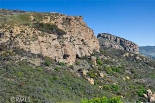 Single Family Residence, 800 Carlisle rd, Thousand Oaks, CA 91361 - 33