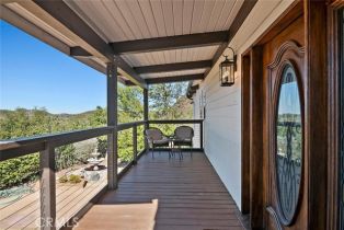 Single Family Residence, 800 Carlisle rd, Thousand Oaks, CA 91361 - 4