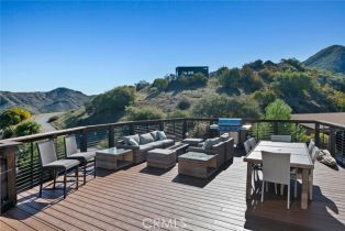 Single Family Residence, 800 Carlisle rd, Thousand Oaks, CA 91361 - 5