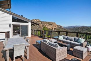 Single Family Residence, 800 Carlisle rd, Thousand Oaks, CA 91361 - 6