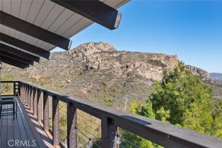 Single Family Residence, 800 Carlisle rd, Thousand Oaks, CA 91361 - 7