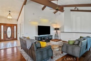 Single Family Residence, 800 Carlisle rd, Thousand Oaks, CA 91361 - 8
