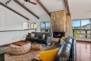 Single Family Residence, 800 Carlisle rd, Thousand Oaks, CA 91361 - 9