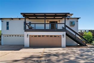 Residential Lease, 800  E Carlisle RD, Thousand Oaks, CA  Thousand Oaks, CA 91361