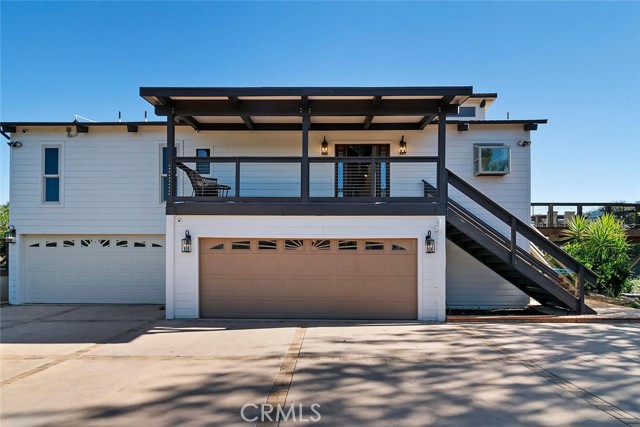 Single Family Residence, 800 Carlisle rd, Thousand Oaks, CA 91361 - 1