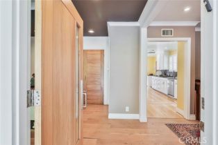 Single Family Residence, 4545 Alonzo ave, Encino, CA 91316 - 11