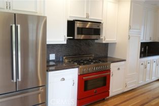 Single Family Residence, 4545 Alonzo ave, Encino, CA 91316 - 12