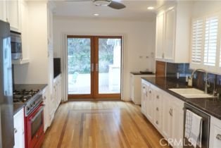 Single Family Residence, 4545 Alonzo ave, Encino, CA 91316 - 13