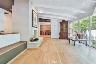 Single Family Residence, 4545 Alonzo ave, Encino, CA 91316 - 15