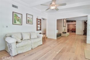 Single Family Residence, 4545 Alonzo ave, Encino, CA 91316 - 19