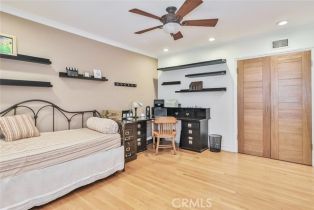 Single Family Residence, 4545 Alonzo ave, Encino, CA 91316 - 21