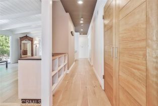 Single Family Residence, 4545 Alonzo ave, Encino, CA 91316 - 22