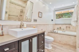 Single Family Residence, 4545 Alonzo ave, Encino, CA 91316 - 23