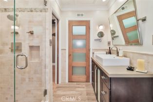 Single Family Residence, 4545 Alonzo ave, Encino, CA 91316 - 24