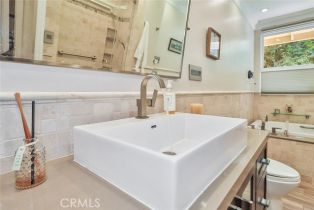 Single Family Residence, 4545 Alonzo ave, Encino, CA 91316 - 25