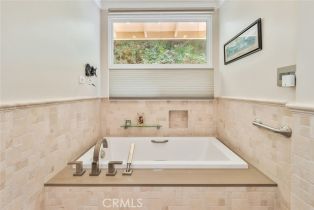 Single Family Residence, 4545 Alonzo ave, Encino, CA 91316 - 26