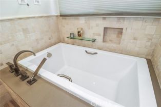 Single Family Residence, 4545 Alonzo ave, Encino, CA 91316 - 27