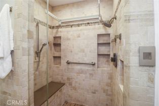 Single Family Residence, 4545 Alonzo ave, Encino, CA 91316 - 28