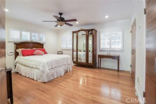 Single Family Residence, 4545 Alonzo ave, Encino, CA 91316 - 29