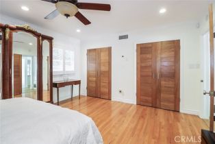 Single Family Residence, 4545 Alonzo ave, Encino, CA 91316 - 31