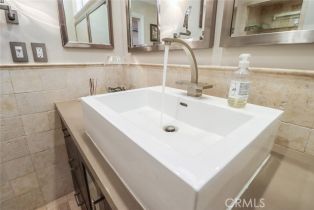 Single Family Residence, 4545 Alonzo ave, Encino, CA 91316 - 33